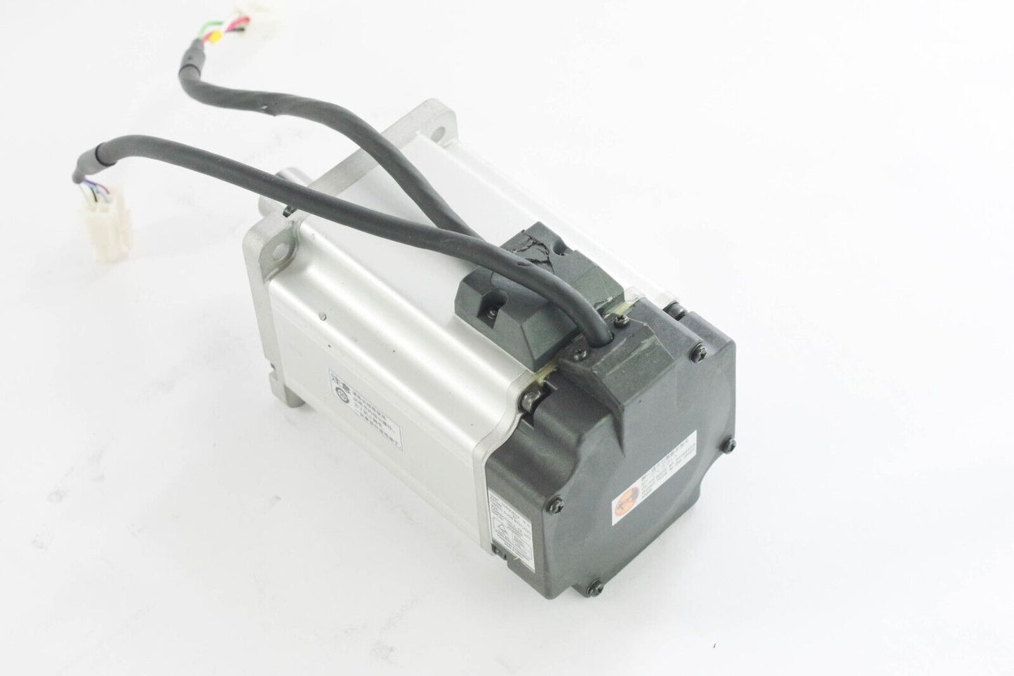 Panasonic MHMD082G1A AC Servo Motor - New Without Box