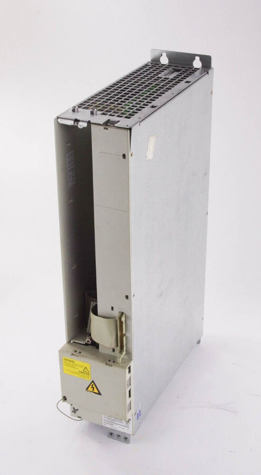 SIEMENS 6SN1123-1AB00-0CA1 / 6SN11231AB000CA1 Simodrive Ser A LT-MODUL INT.2X50A