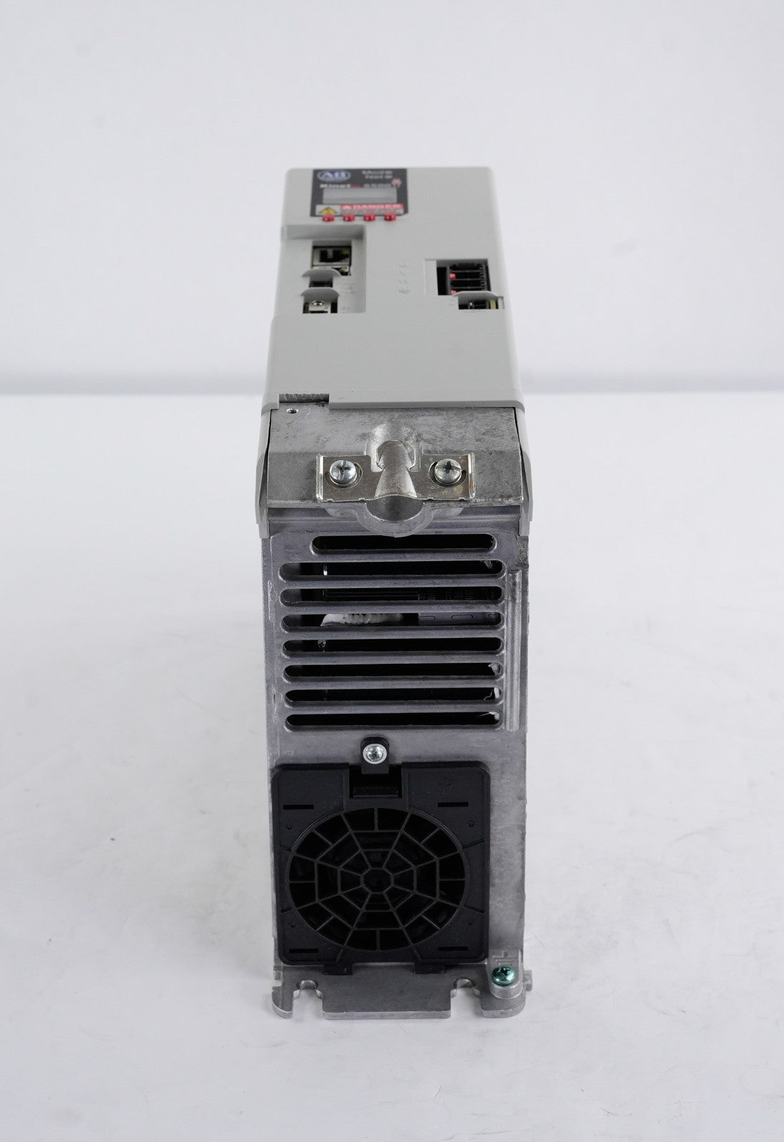 Allen Bradley 2198-H070-ERS /A Kinetix 5500 Servo Drive 2198H070ERS