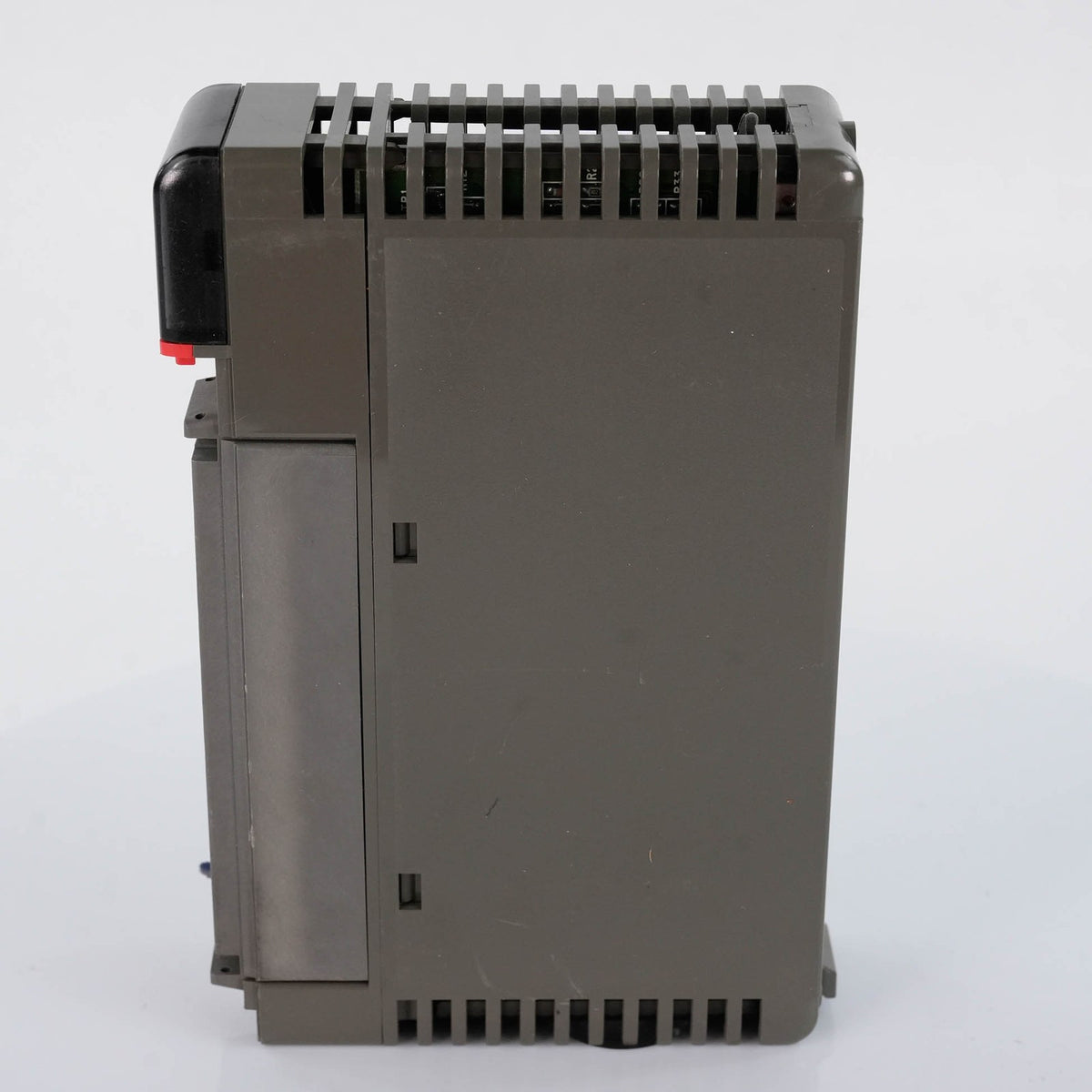 Texas Instruments U-15T Relay Output Module U15T 5-24V