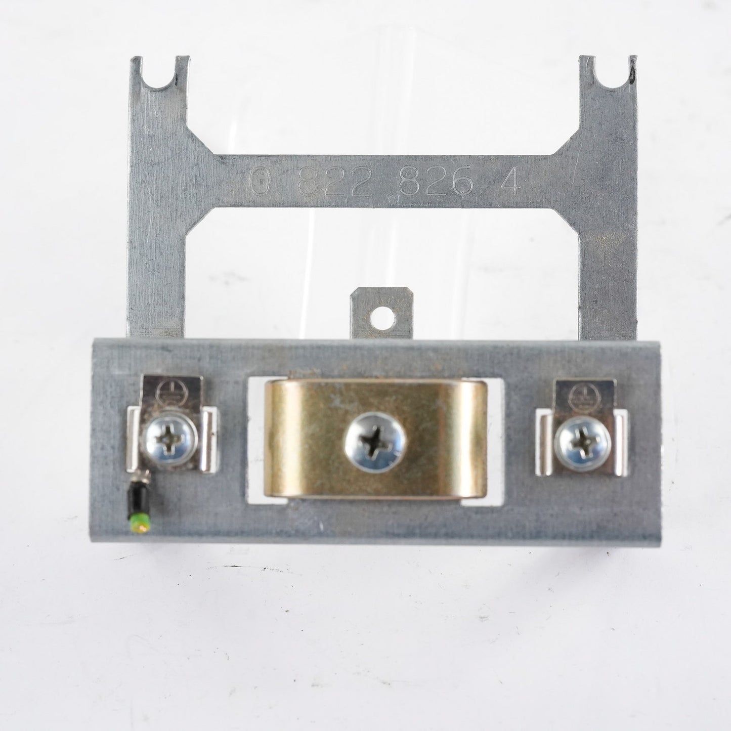 SEW Eurodrive MDX61B0030-5A3-4-00 Movidrive AC Drive MDX61B00305A3400 08279594