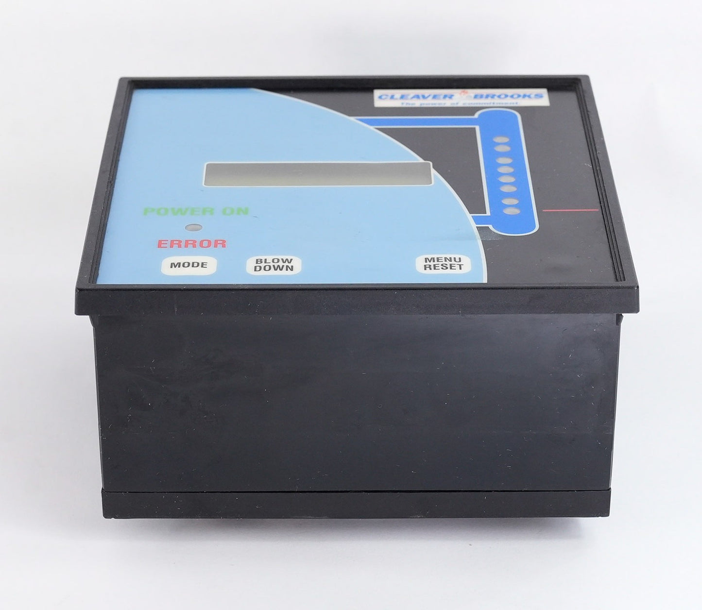 Cleaver Brooks CBLME-A 623-00193-000 Boiler Control Module CBLMEA62300193000