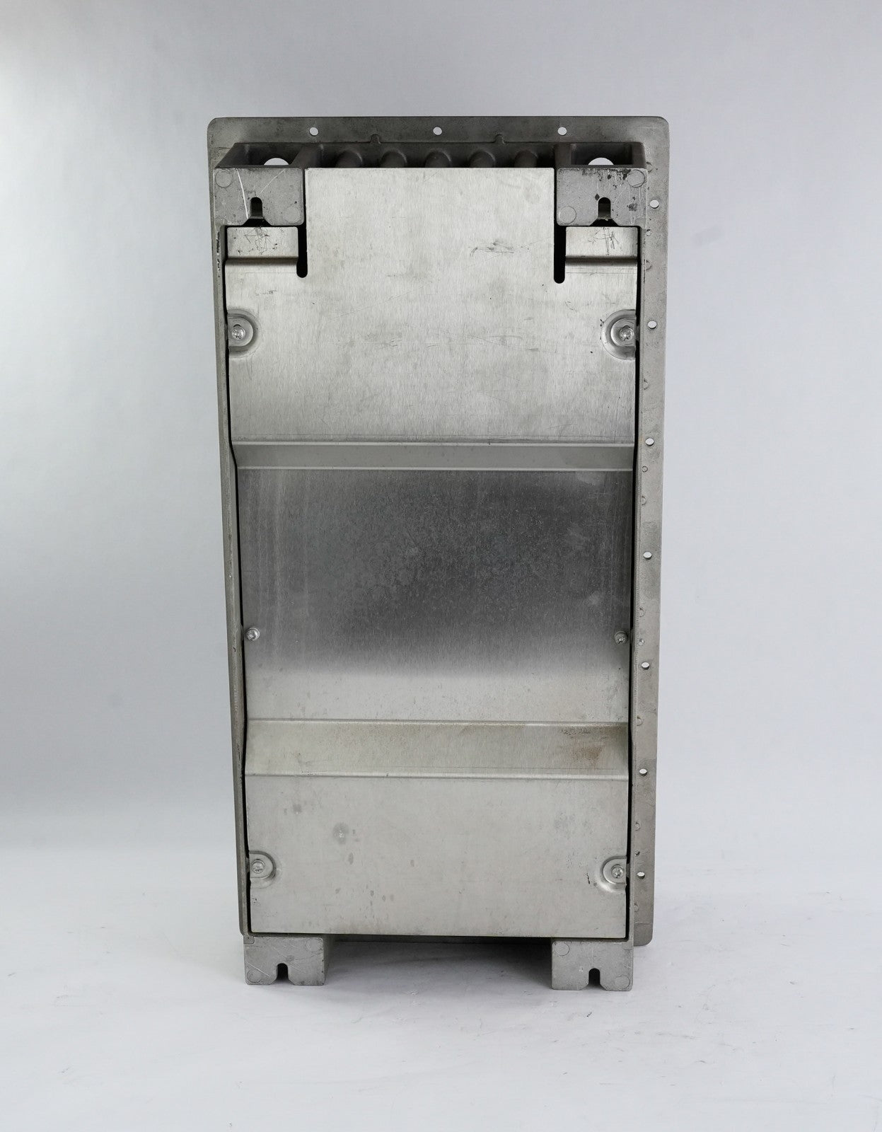 Allen Bradley 20AD065A0AYNANC0 /A Powerflex 70 50HP 480V AC Drive