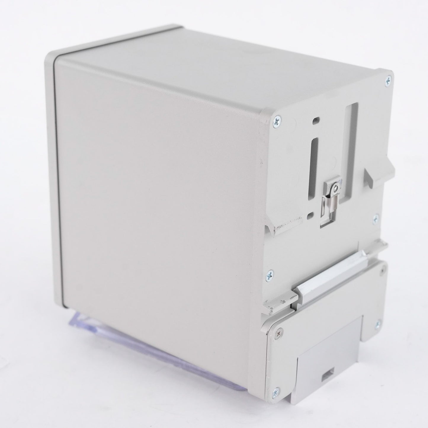 Allen Bradley 1783-BMS10CGP /A Stratix 5700 Ethernet Managed Switch 1783BMS10CGP