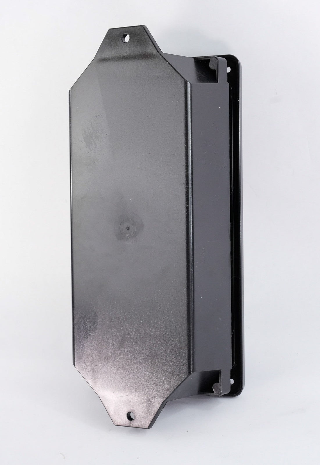 Ritehite 0155402 OSLT (HNGD) Red/Green Light - Open Box