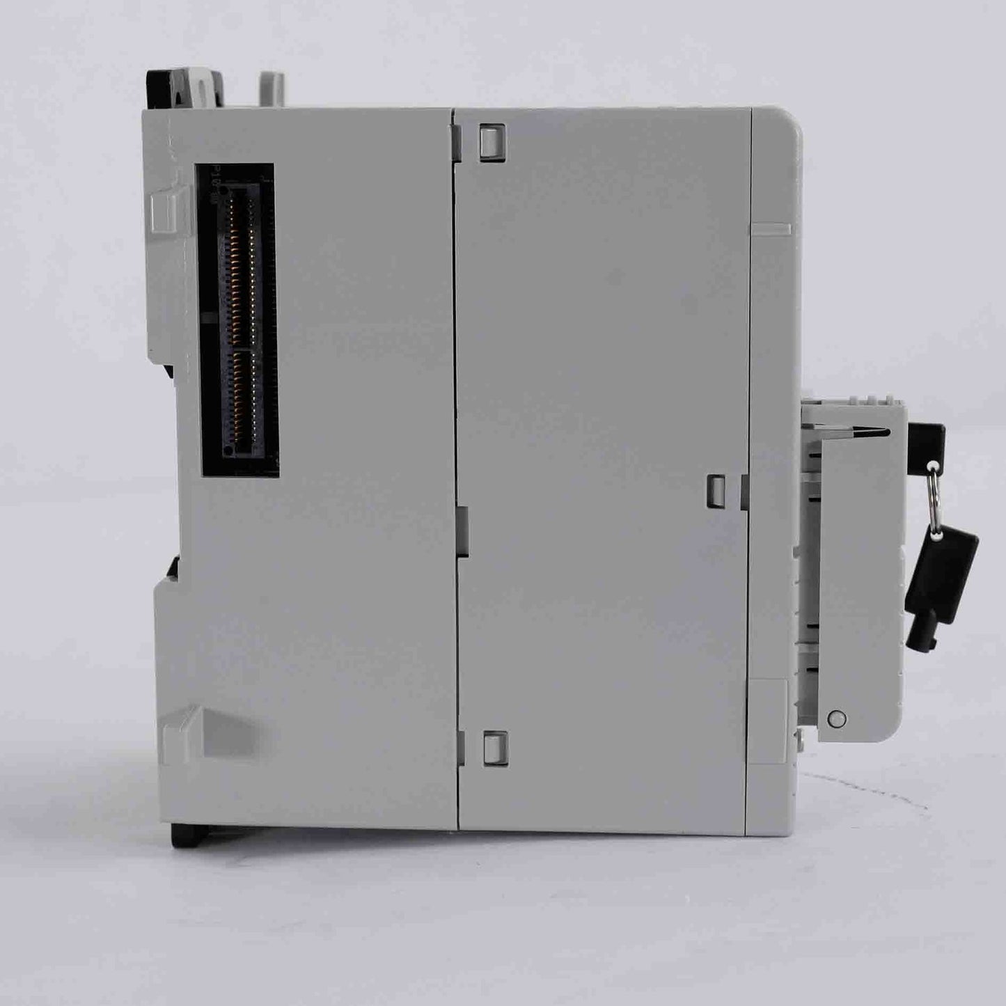 Allen Bradley 1768-L45 /D CompactLogix L45 3MB Memory Controller 1768L45