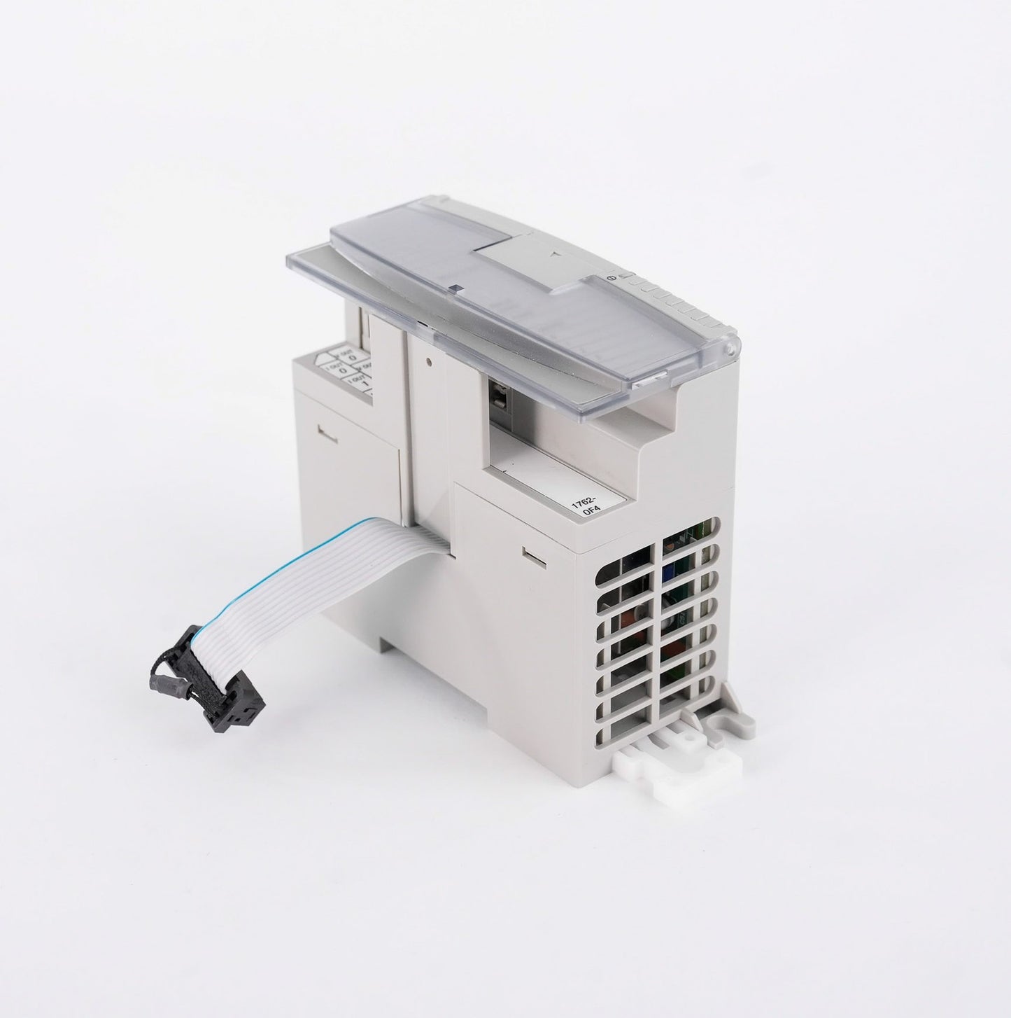 Allen Bradley 1762-OF4 /B MicroLogix 4 Channel Analog Output Module 1762OF4
