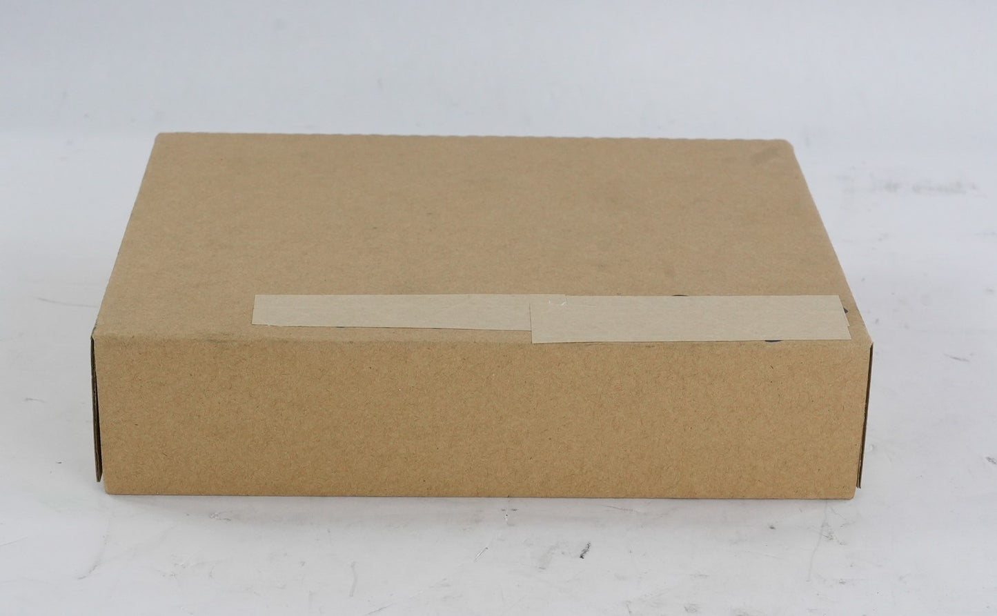 Allen Bradley 1756-EN2T /D FW 11.002 PLC Enet Module - 2024 Sealed Surplus
