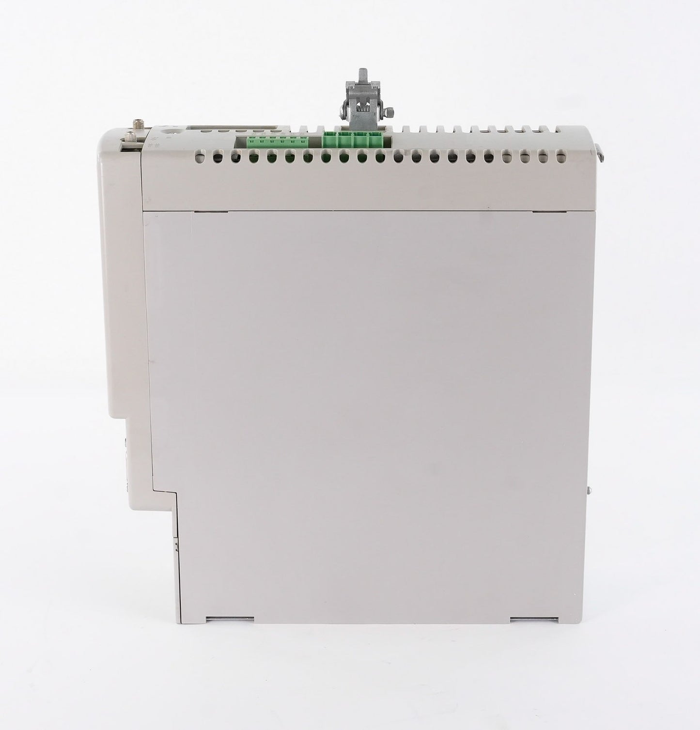 Allen Bradley 2094-BM02-S /C Kinetix 6000 Axis Module 3-Phase 2094BM02S