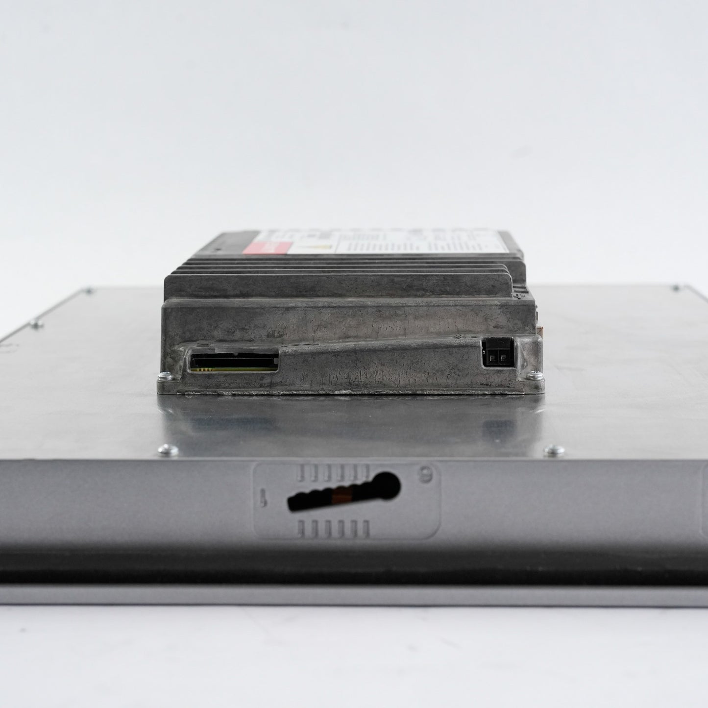 Allen Bradley 2711P-T15C22A9P /A PanelView Plus 7 Touch 15" Display + Warranty