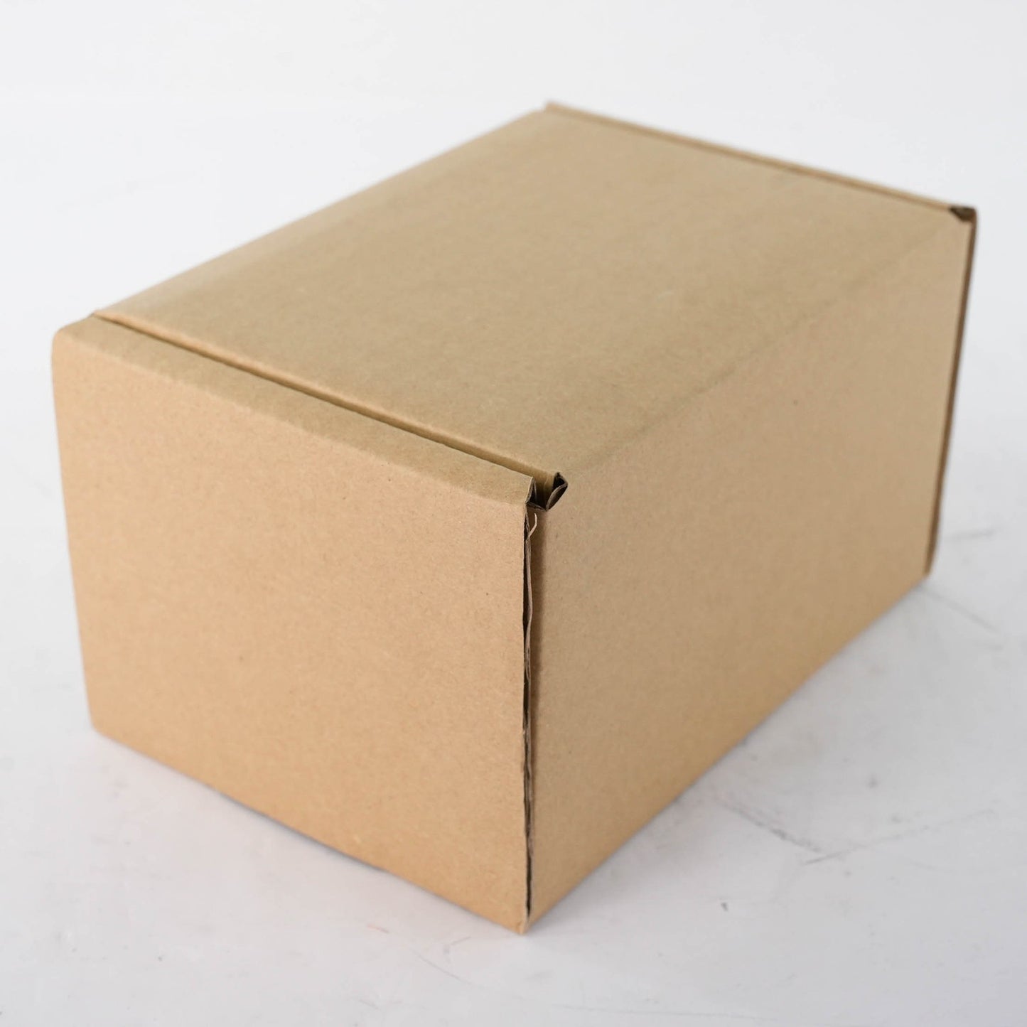 Allen Bradley 1769-L16ER-BB1B /C CompactLogix 384KB Controller 24VDC Sealed