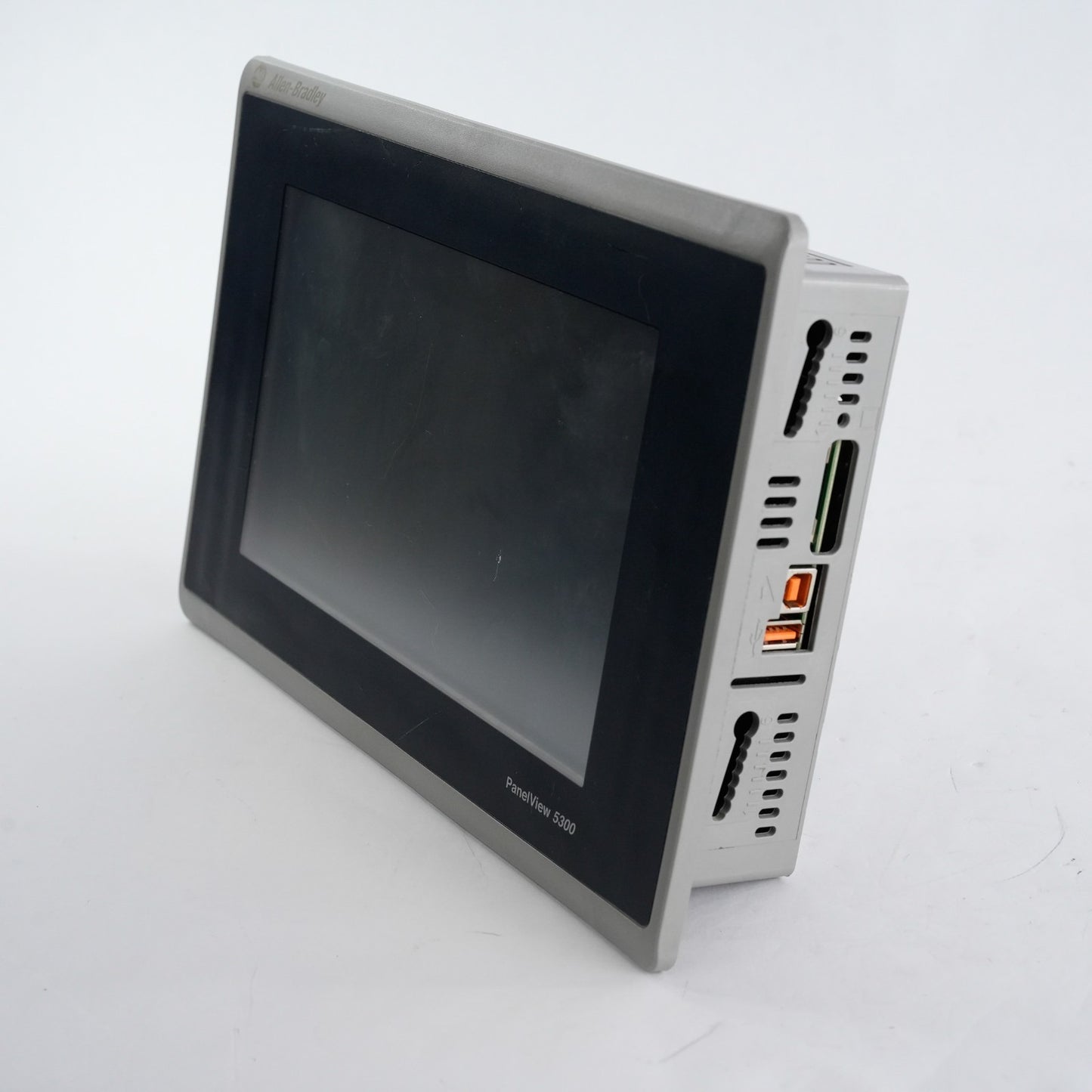 Allen Bradley 2713-T9WD2 /A PanelView 5300 Operator Interface Panel 2713T9WD2
