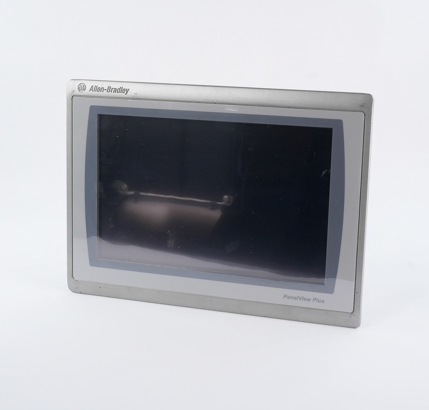 Allen Bradley 2711P-T12W22A9P /A PanelView Plus 7 AC HMI Display Refurbished