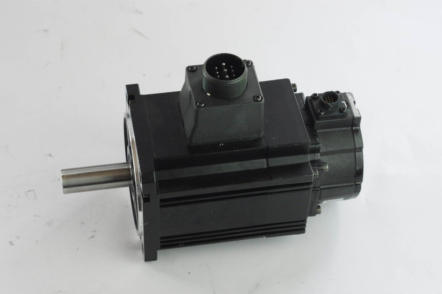 Panasonic MSME102S1D AC Servo Motor