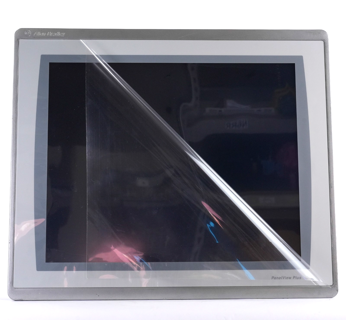 Allen Bradley 2711P-T19C22D9P /A PanelView Plus 7 2711PT19C22D9P + Warranty