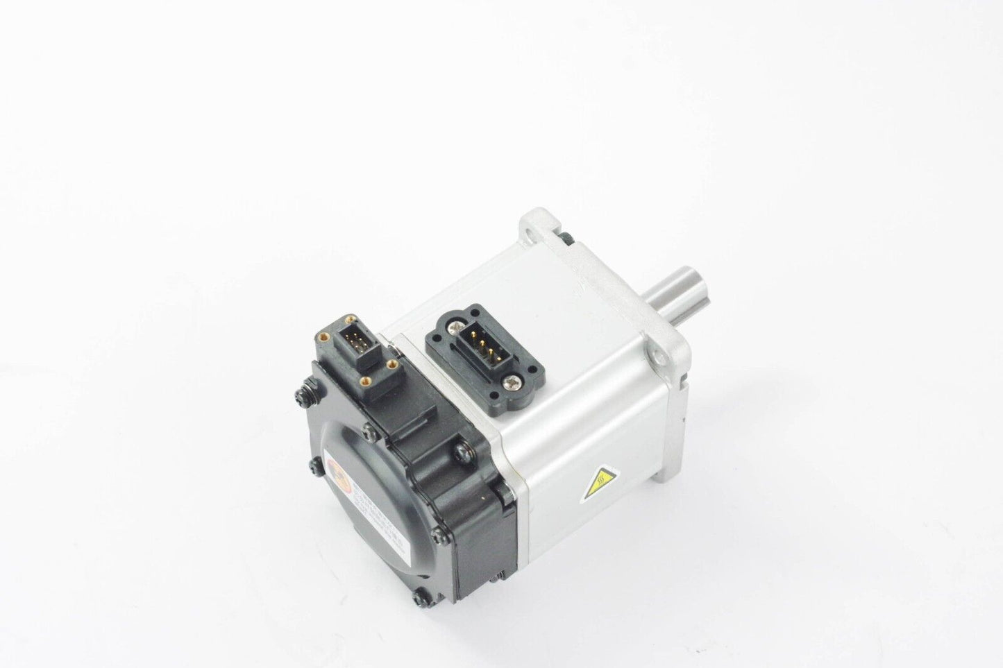 Panasonic MSME022S1S AC Servo Motor - New Without Box