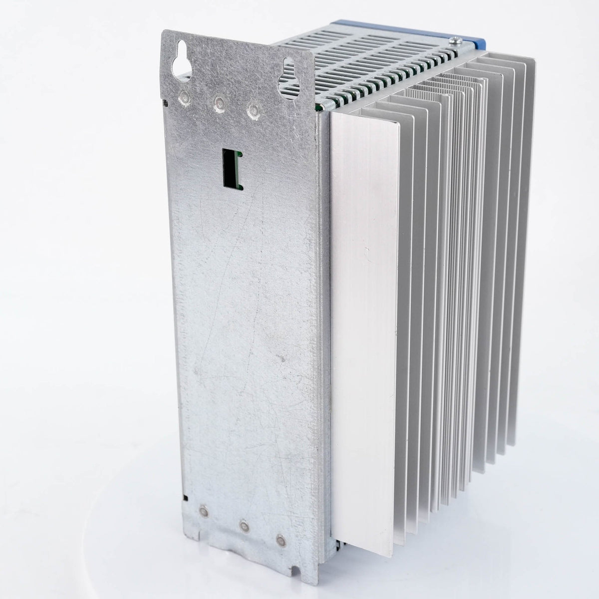 Kollmorgen MMC-SD-1.0-230-D MMC Smart Drive 1.0kW 230V MMCSD10230D Servo Drive