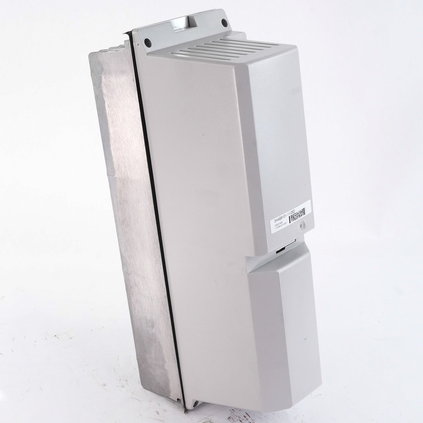 ABB 3HAB8101-11/05D Robot Servo Drive 3HAB81011105D DSQC346E