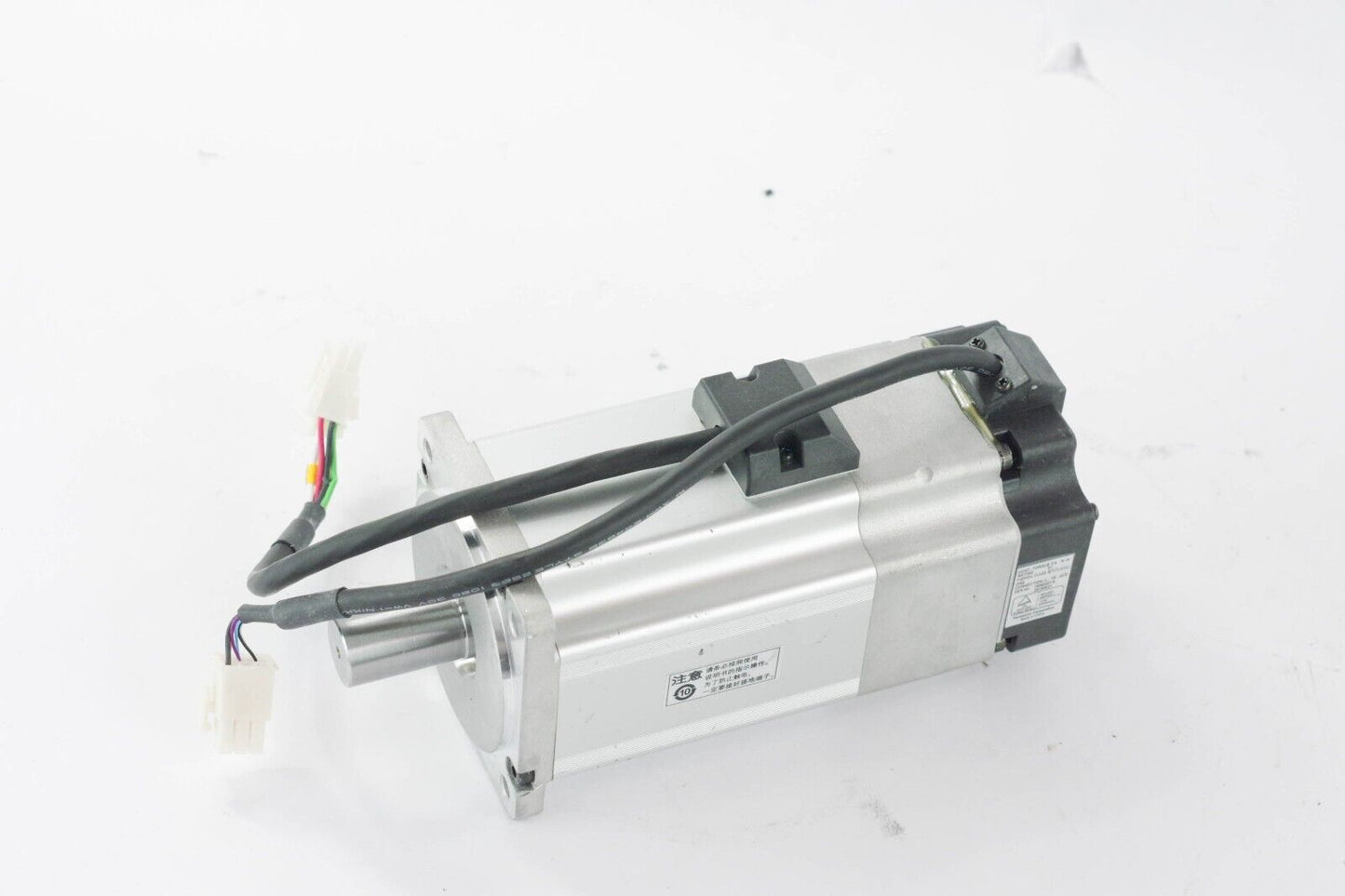 Panasonic MHMD082S1B AC Servo Motor - New Without Box