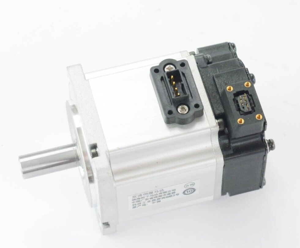 Panasonic MSME022G1A AC Servo Motor - New Without Box