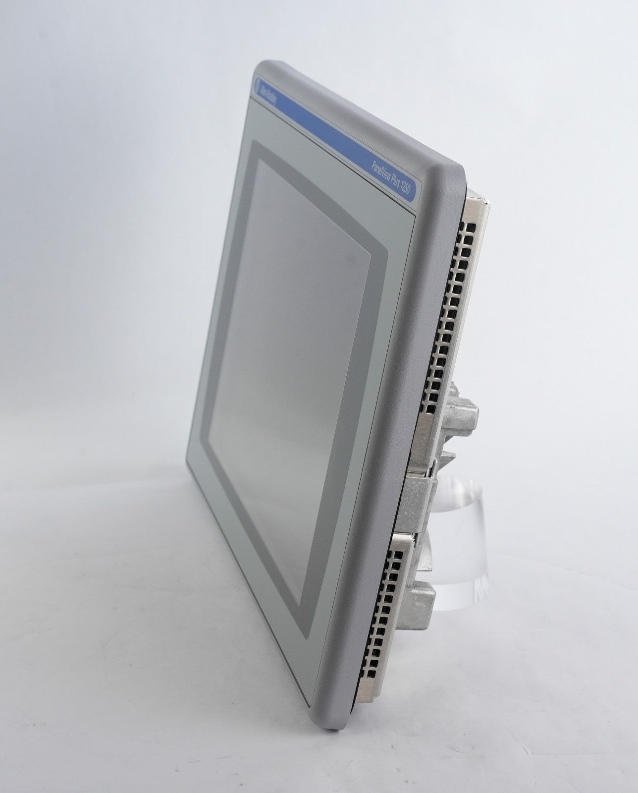Allen Bradley 2711P-T12C4D9 A Panelview Plus 1250 Assembled Terminal RP9D RDT12C