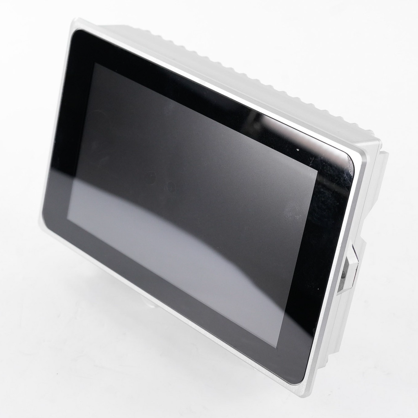 Marco Systems vis/vt108/7b Display Panel visvt1087b HMI R4.1 7'' Visvt1087b