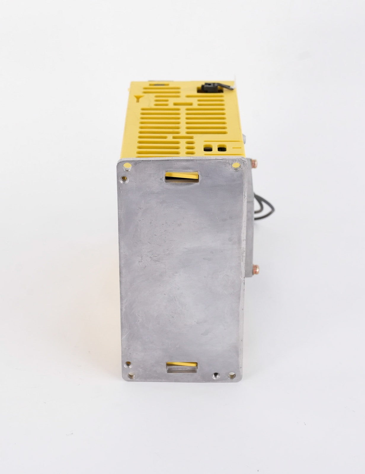 FANUC A06B-6130-H002 Servo Amplifier Unit Beta i SV20 200-240V A06B6130H002