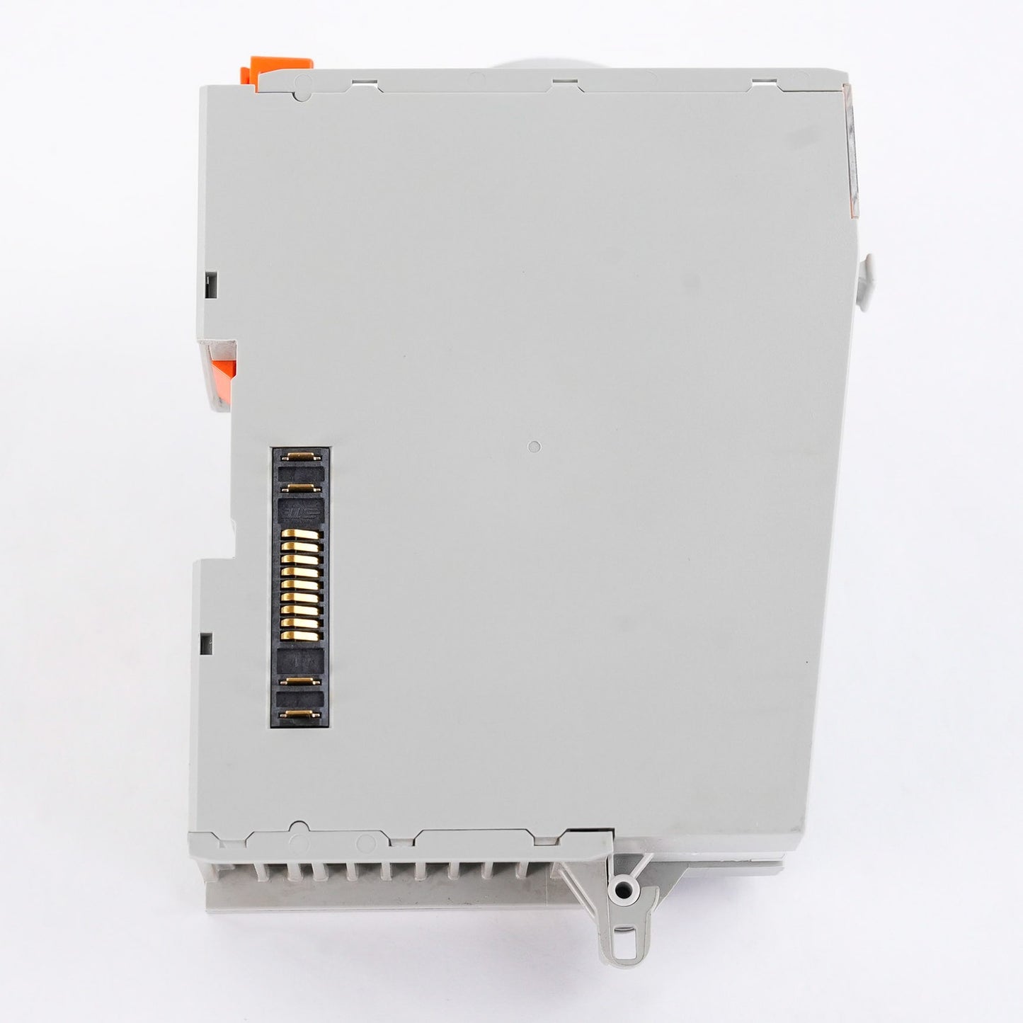 Allen Bradley 5069-OW16 /B Compact 5000 16-Channel Relay Output Module 5069OW16