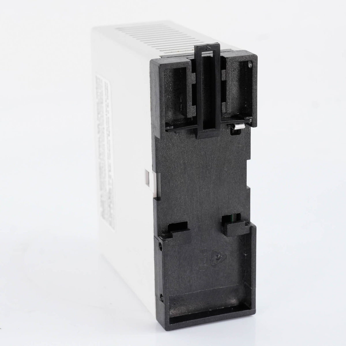 Beckhoff CU8801-0000 USB Extended 2.0 Transmitter Box 24V DC CU88010000 USB 2.0