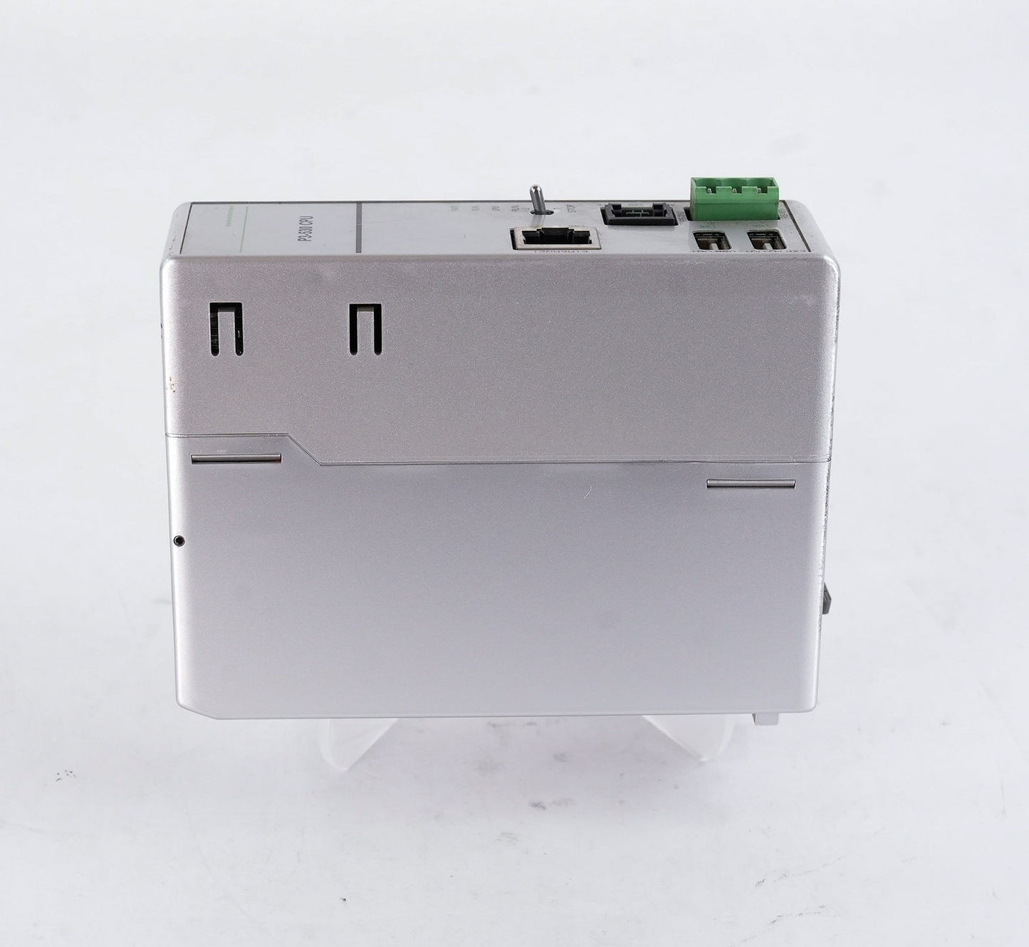 AutomationDirect Productivity3000 P3-530 CPU Controller P3530
