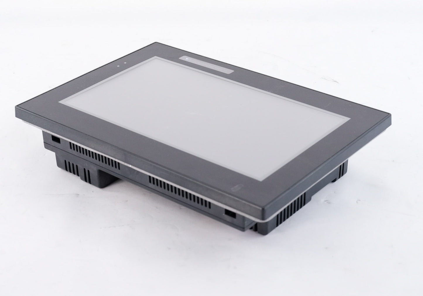 AutomationDirect C-more EA9-T10WCL 10" HMI Display Panel EA9T10WCL