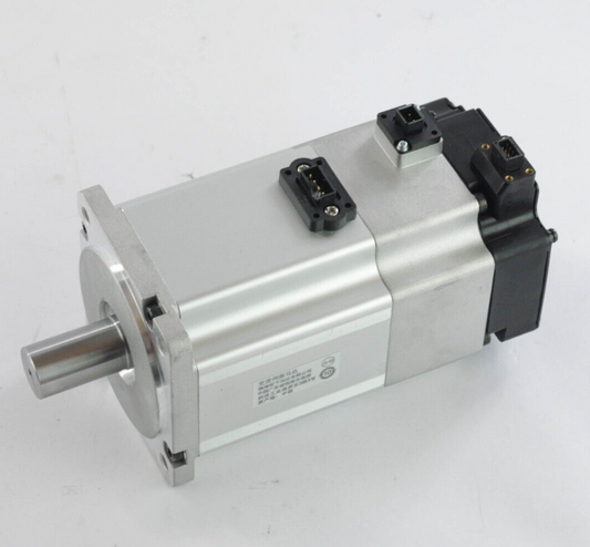 Panasonic MSME082S1B AC Servo Motor 3000 RPM 750W 200VAC - New Without Box