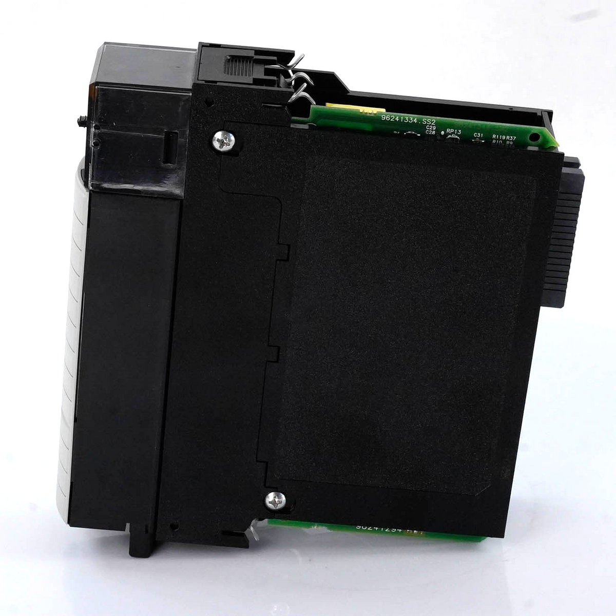 Allen Bradley 1756-OF4 ControlLogix 4 Ch Non-Isolated Analog Output 1756OF4