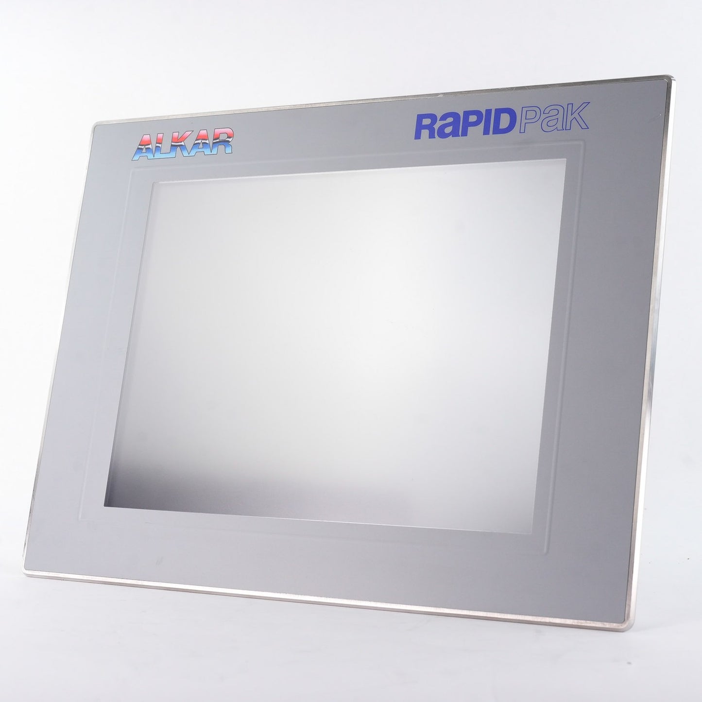B&R 5AP1120.1505-C01 Automation Panel 15.0in TFT Screen 5AP11201505C01 Monitor