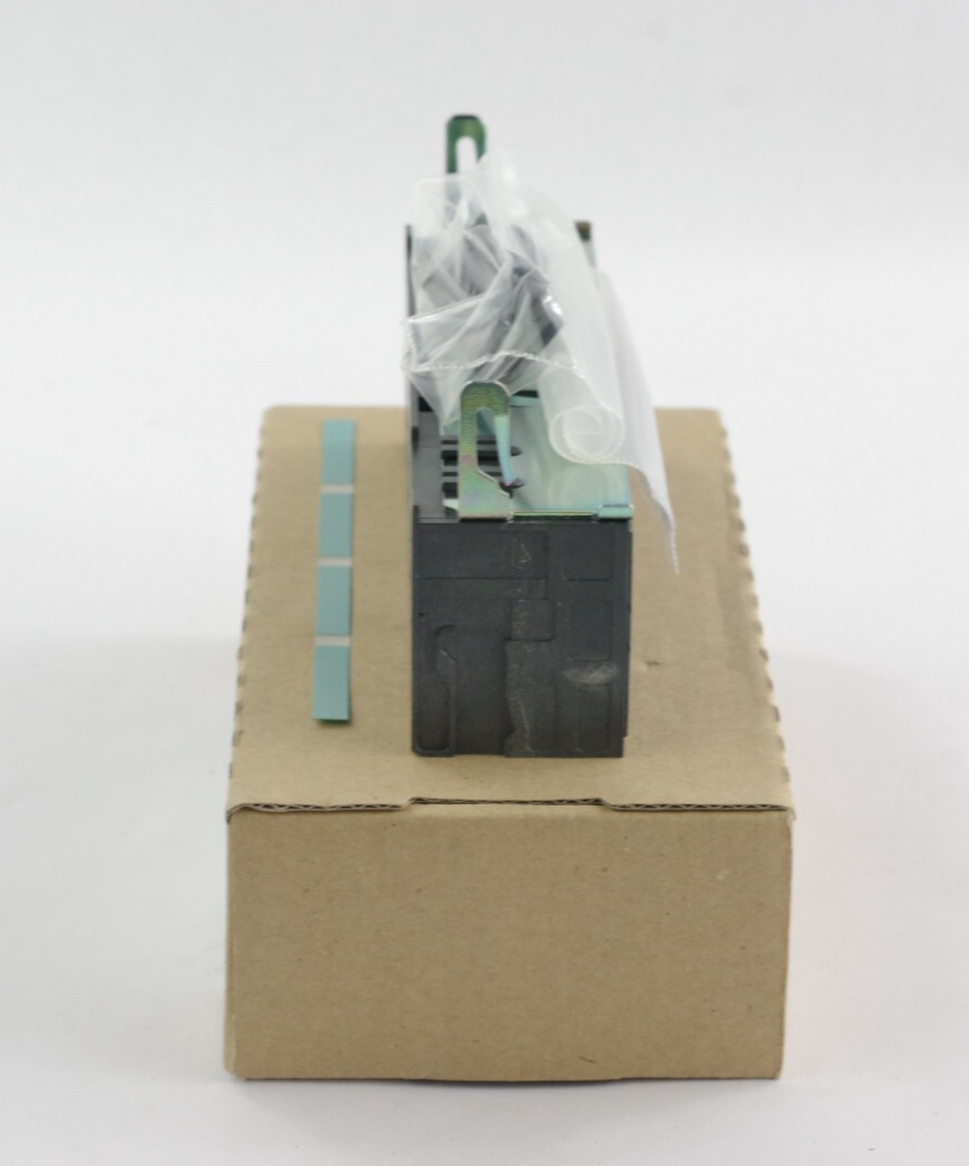 Siemens SIMATIC 6ES7193-4FL00-0AA0 - Open Box