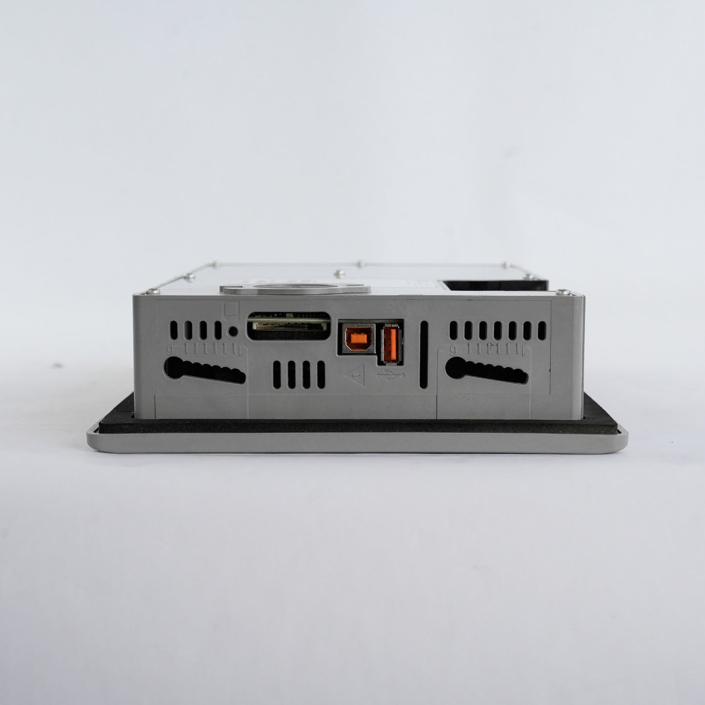 Allen Bradley 2713-T9WD2 /A PanelView 5300 Operator Interface Panel 2713T9WD2