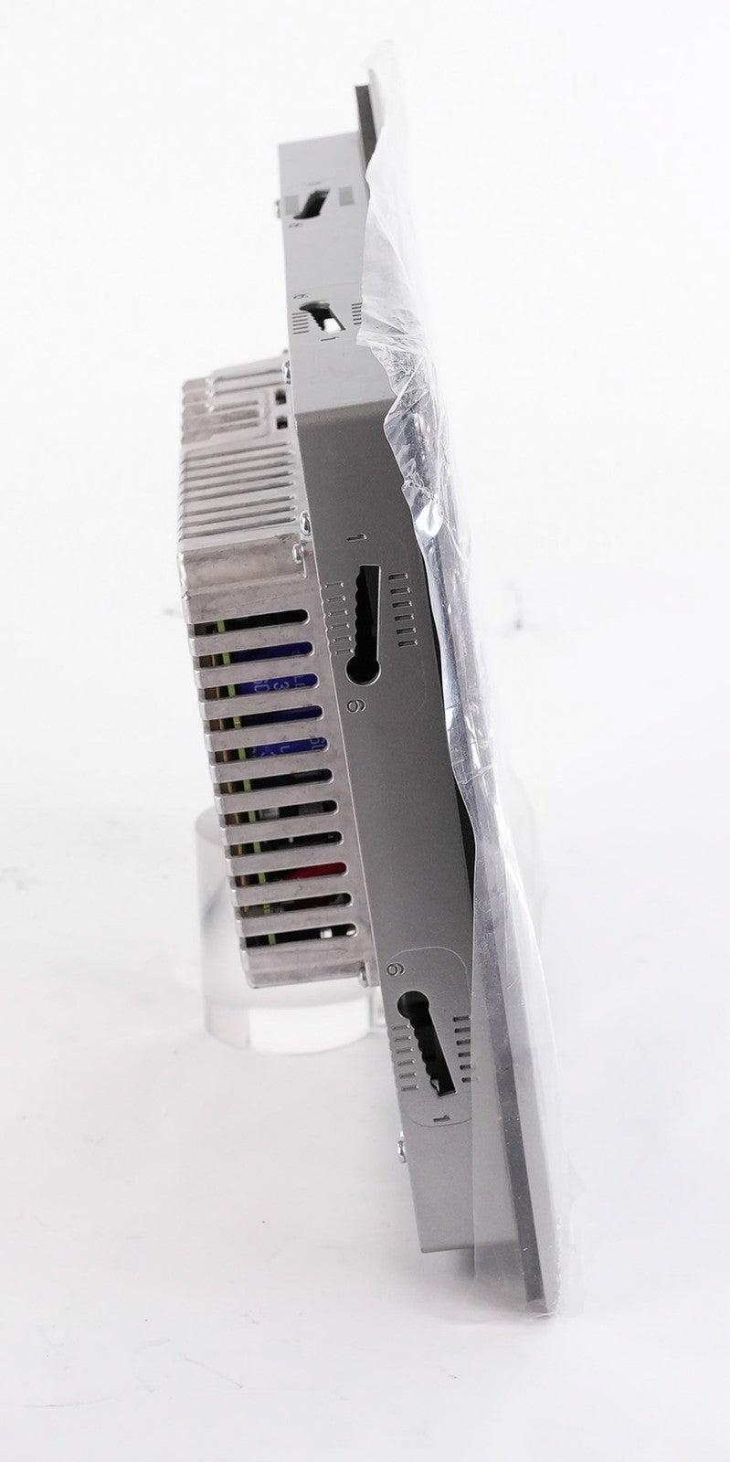 Allen Bradley 2711P-T10C22D9P /B PanelView Plus 7 HMI 2711PT10C22D9P Without Box