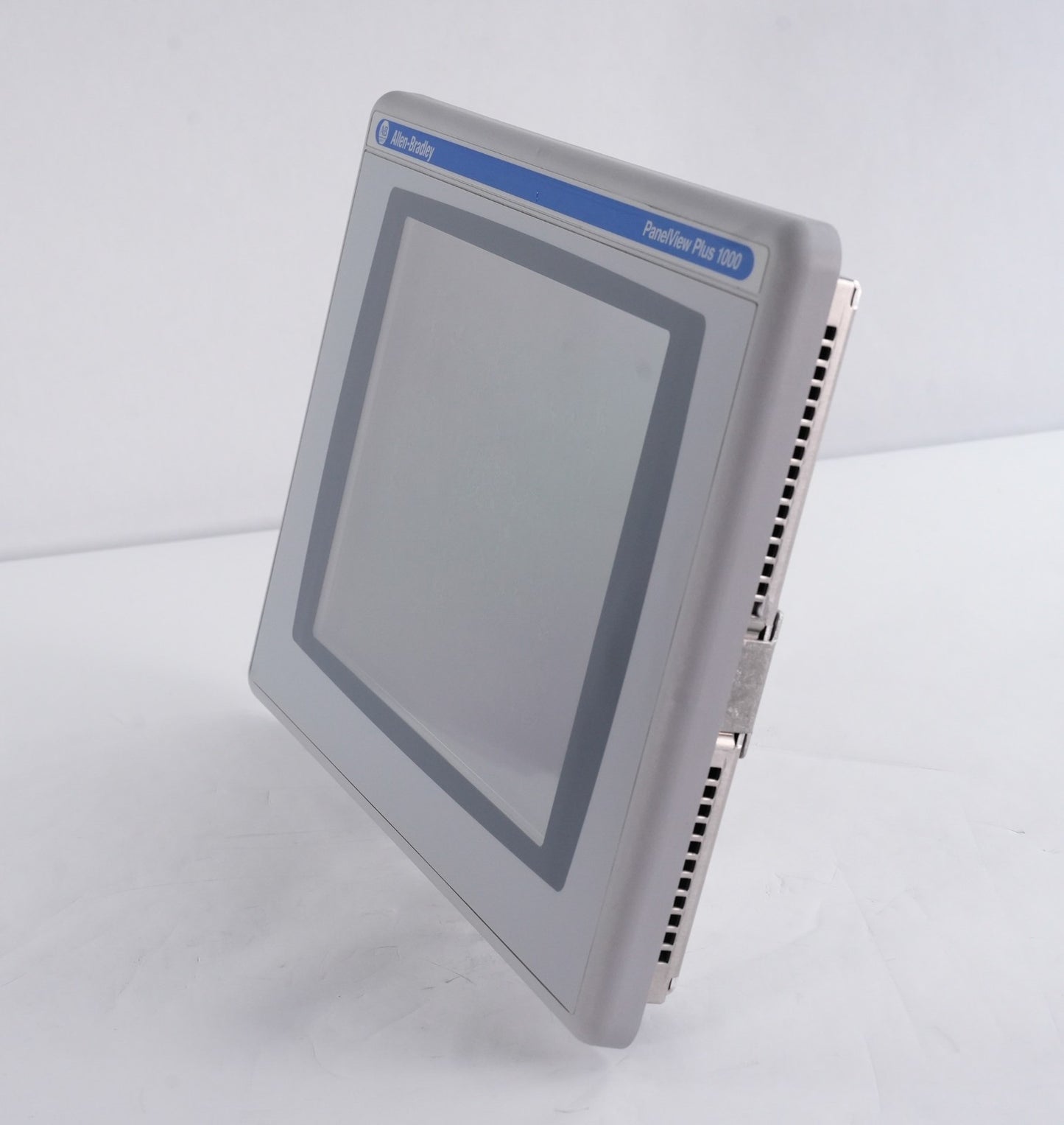 Allen Bradley 2711P-RDT10C /C Panelview 1000 Color Touch Display Module 10''