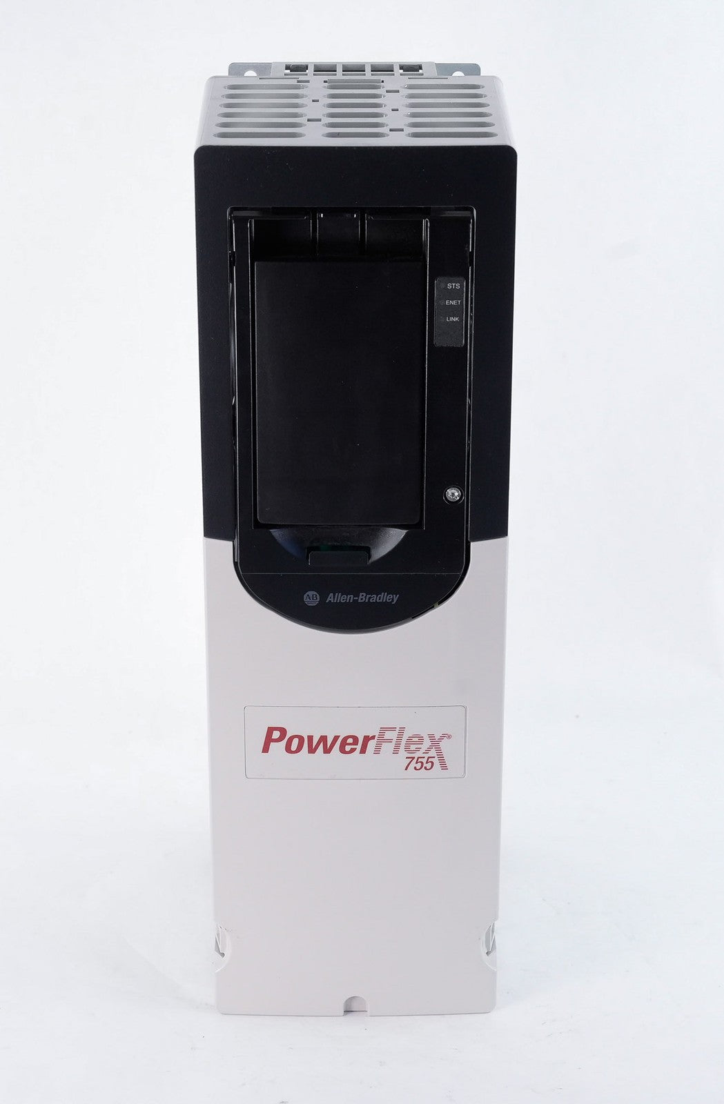 Allen Bradley 20G11ND8P0JA0NNNNN /A PowerFlex 755 AC Drive 480V 5HP - Open Box