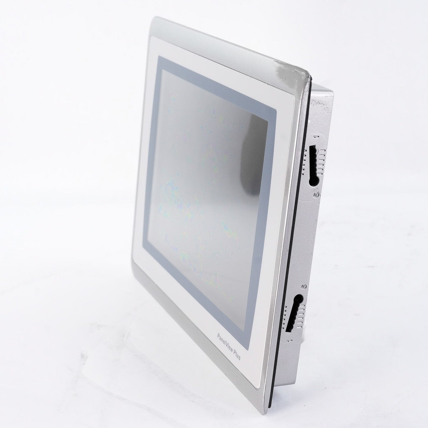 Allen Bradley 2711P-T10C22D9P-B /A PanelView Plus 7 10.4" Display Terminal HMI