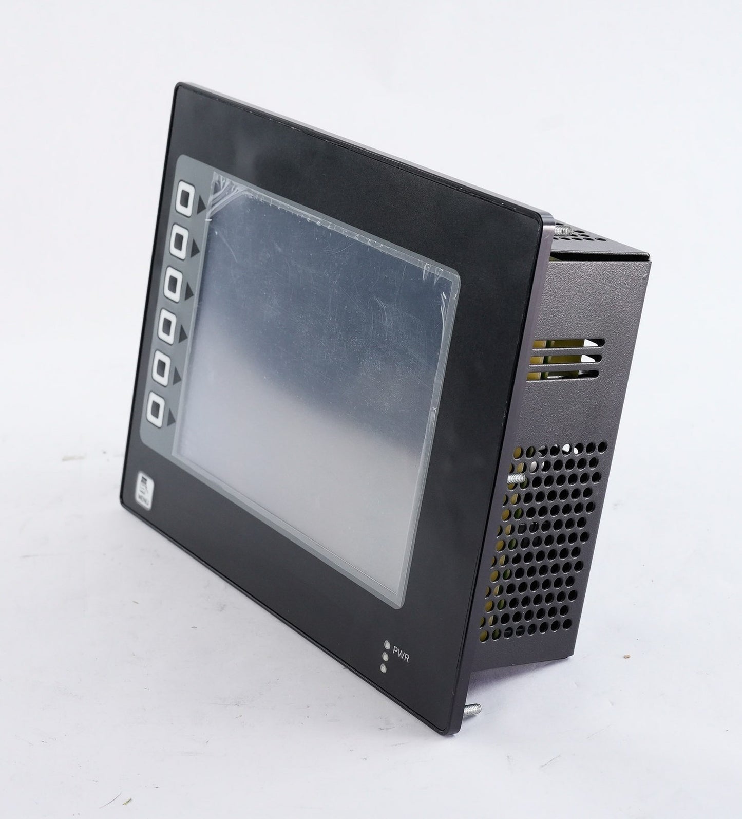 Red Lion Controls G308A210 G308A HMI Operator Interface 8.4" TFT Display Panel