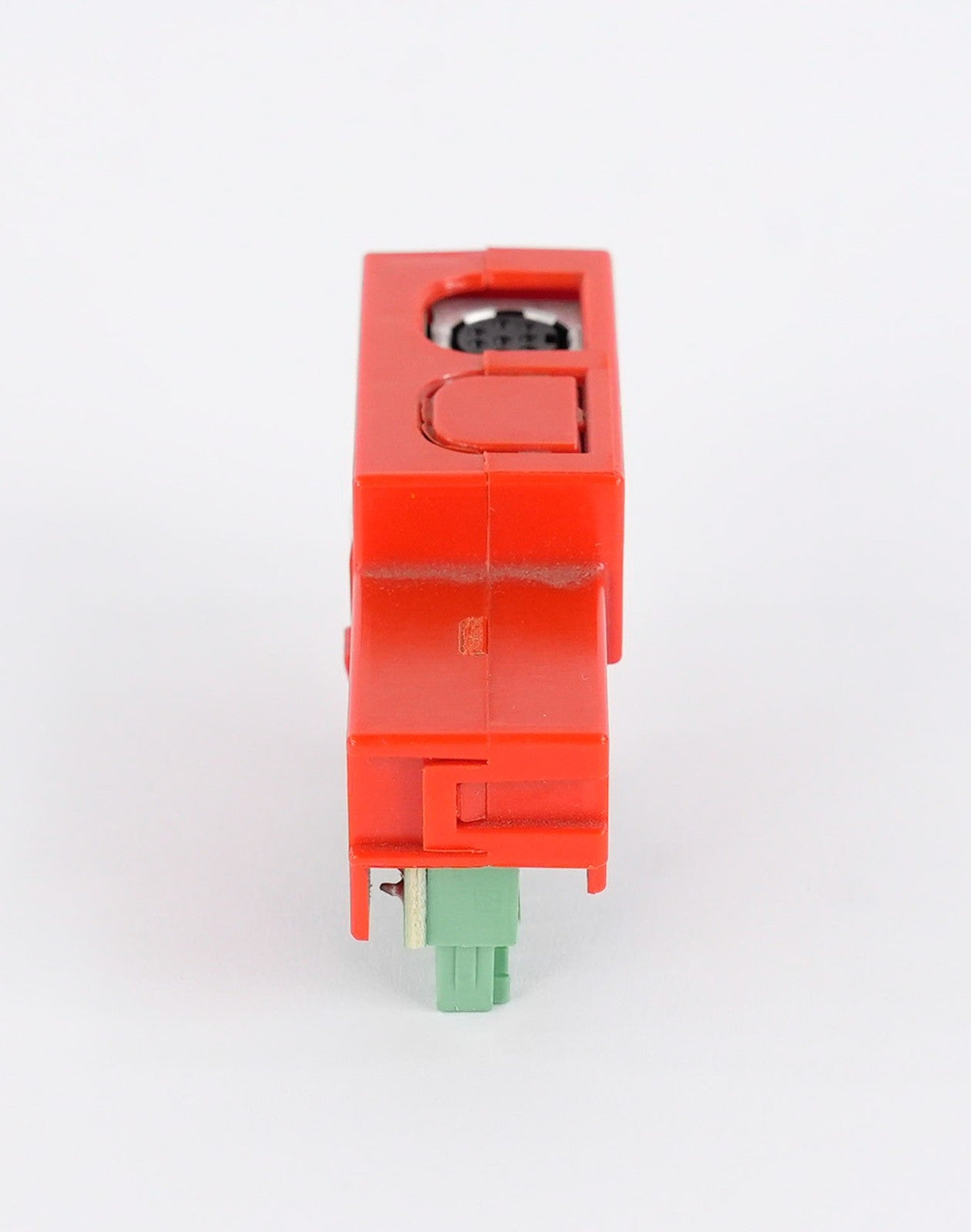 Allen Bradley 2090-XNSM-T Kinetix Safe Off Header Connector Kit 2090XNSMT