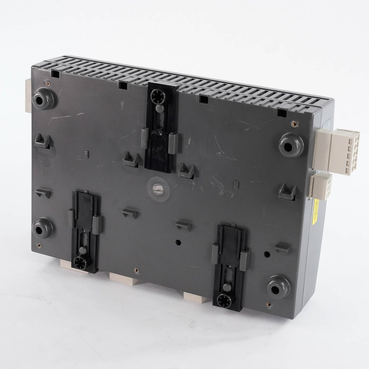 Andover NetController II CX9680 NC2-R-0080X0A00 8 Node Controller XDriver Alarms
