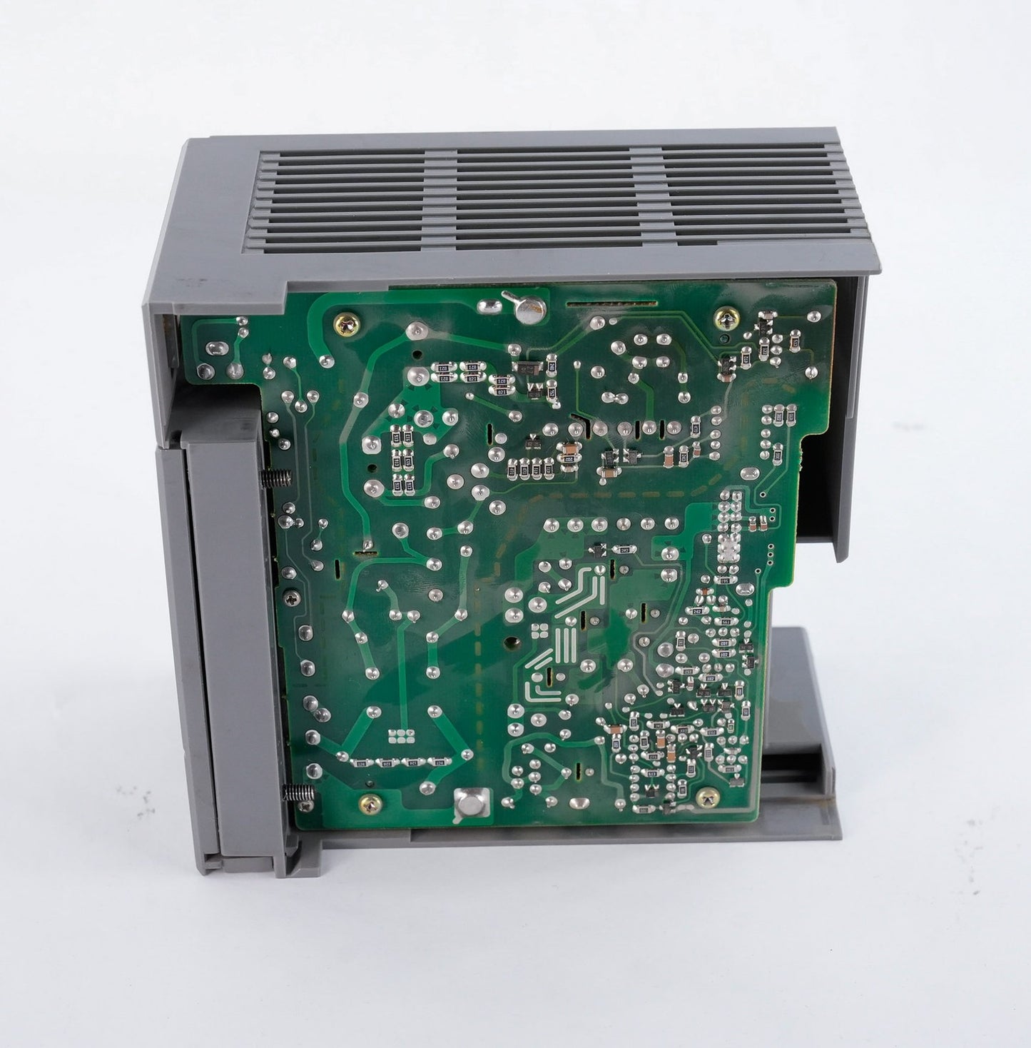 Allen Bradley 1746-P2 /C SLC 500 Power Supply Module 1746P2
