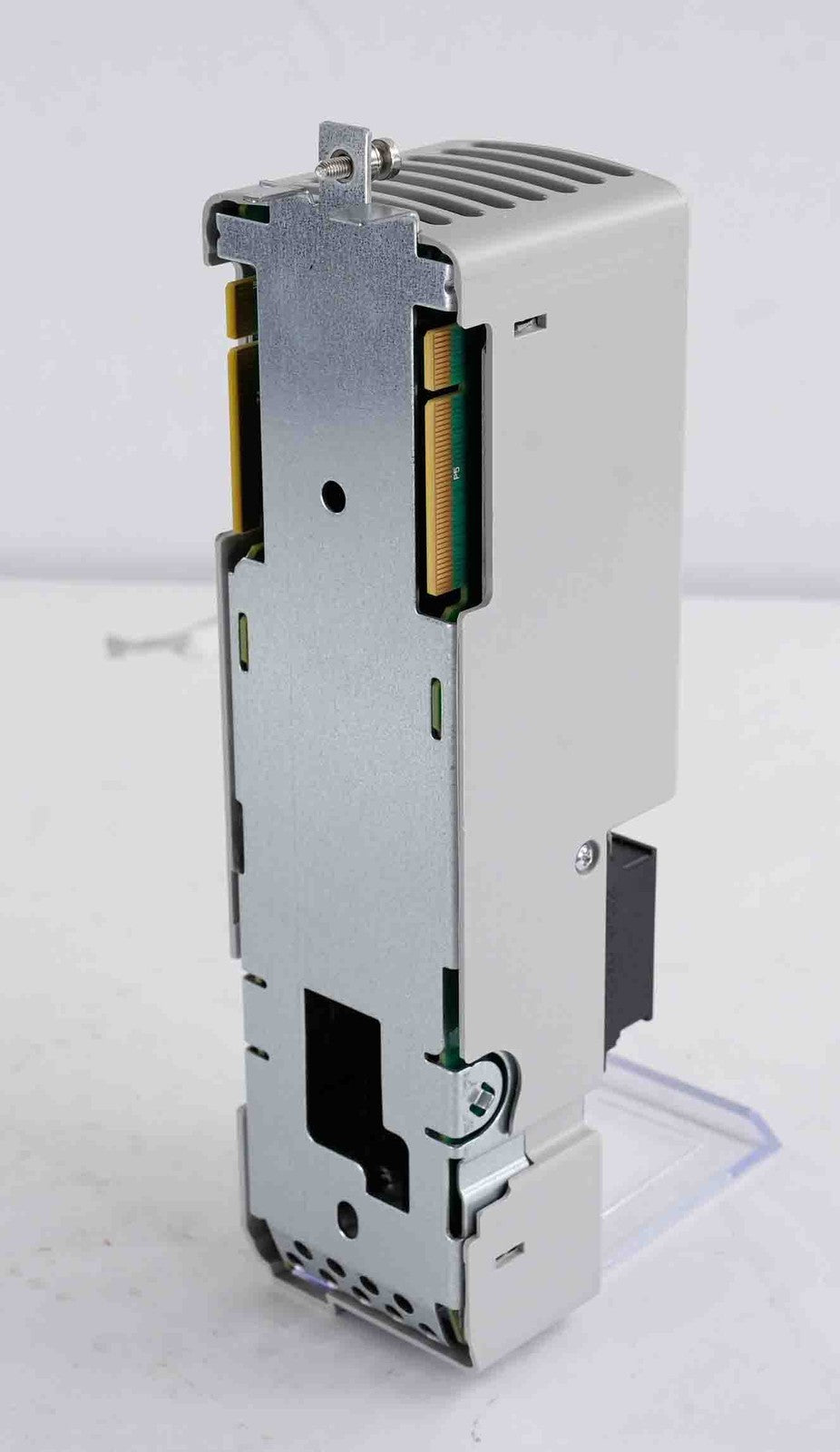 Allen Bradley 2094-EN02D-M01-S0 /A Kinetix 6500 Axis Module - Open Box