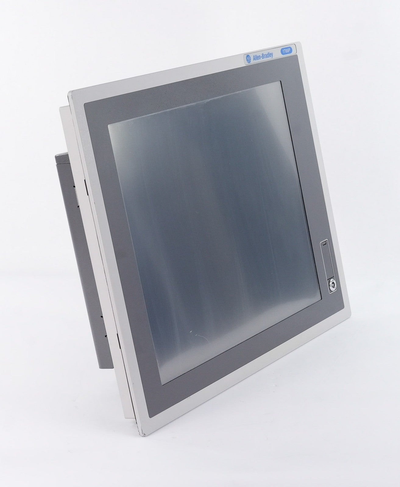 Allen Bradley 6181P-17TPXP /E Integrated Display Industrial Computer 6181P17TPX