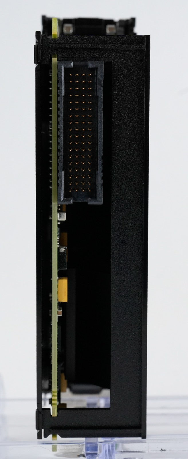 Allen Bradley 1756-RM2 /A ControlLogix Redundancy Enhanced Module 1756 ...