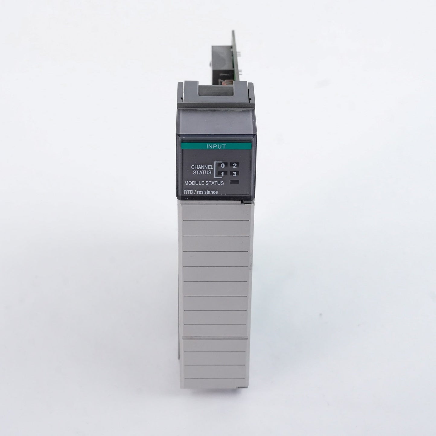 Allen Bradley 1746-NR4 /B SLC 500 RTD/Resistance Input Module 1746NR4