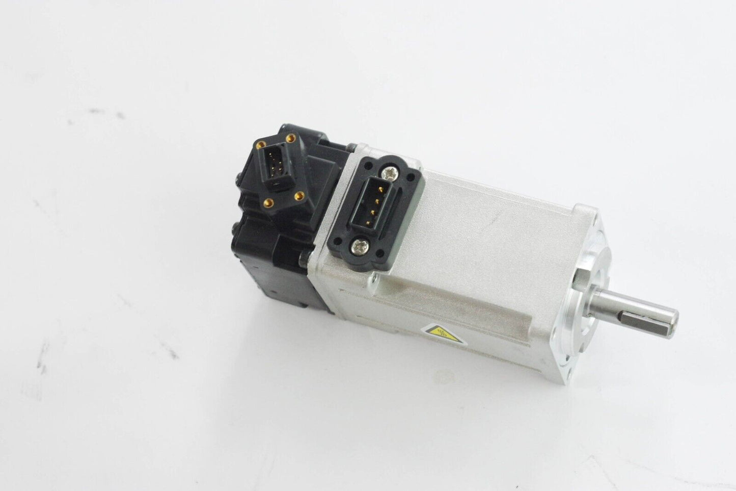 Panasonic MSME011G1S AC Servo Motor - New Without Box