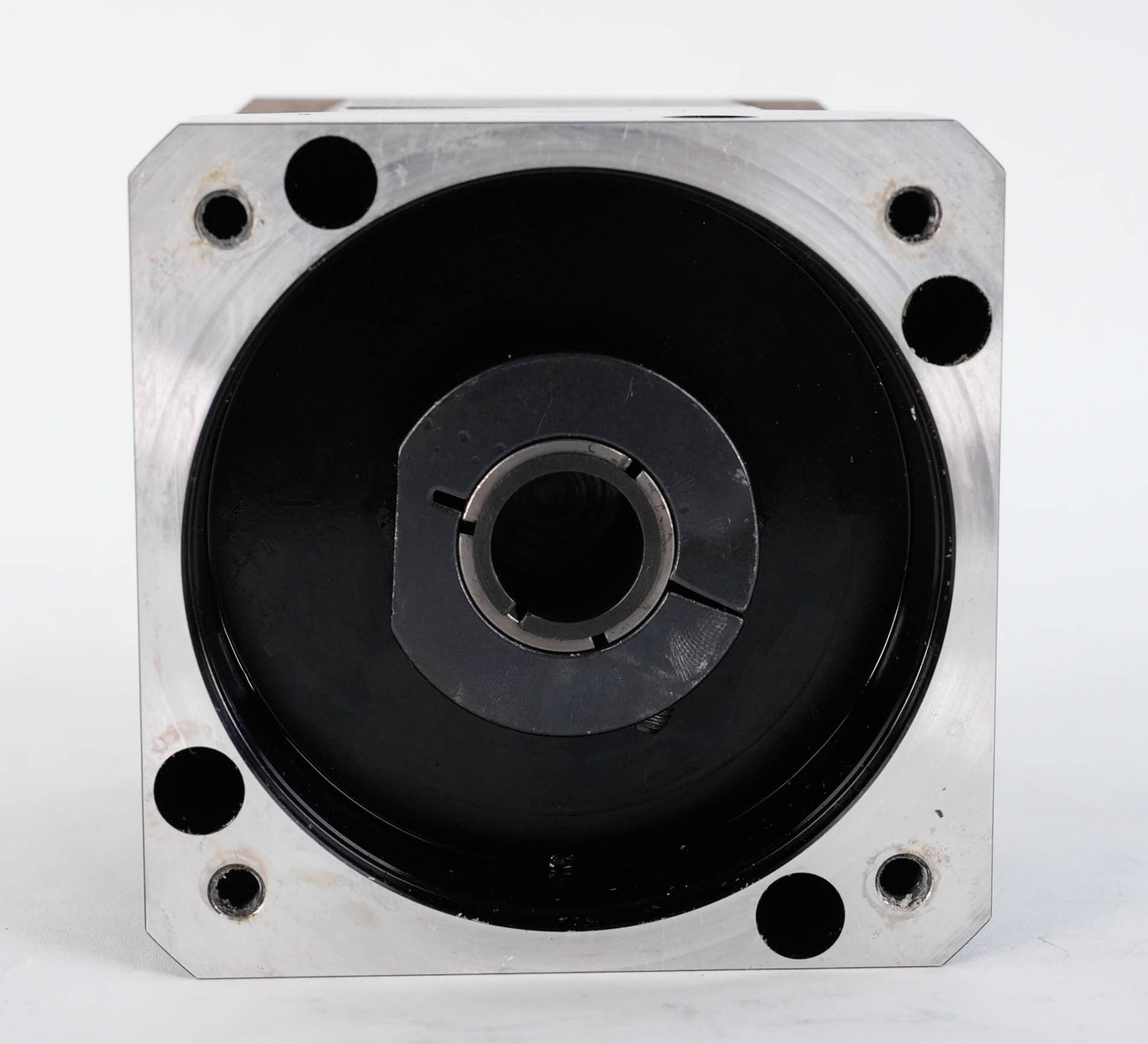 Apex Dynamics AB090-S2-P2 Planetary Gearbox 90mm Frame AB090S2P2 Gear Reducer